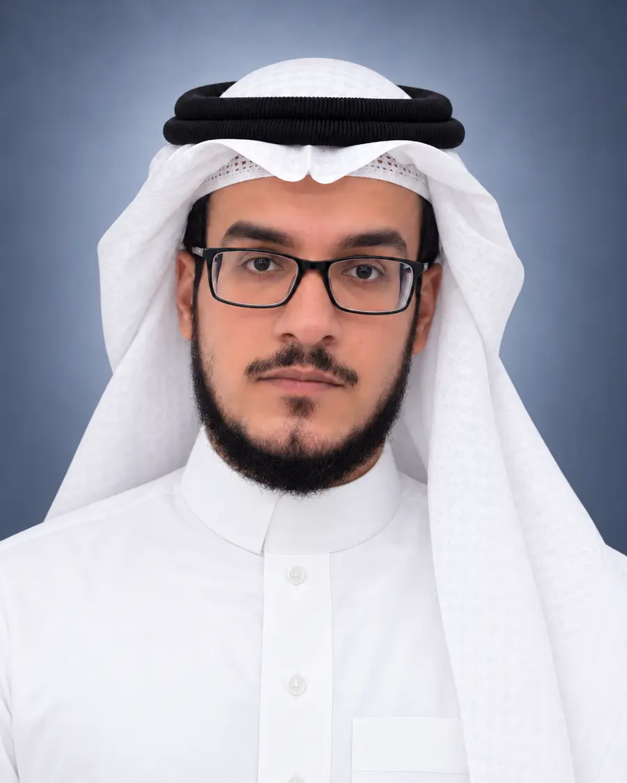 عبدالعزيز الحمودي