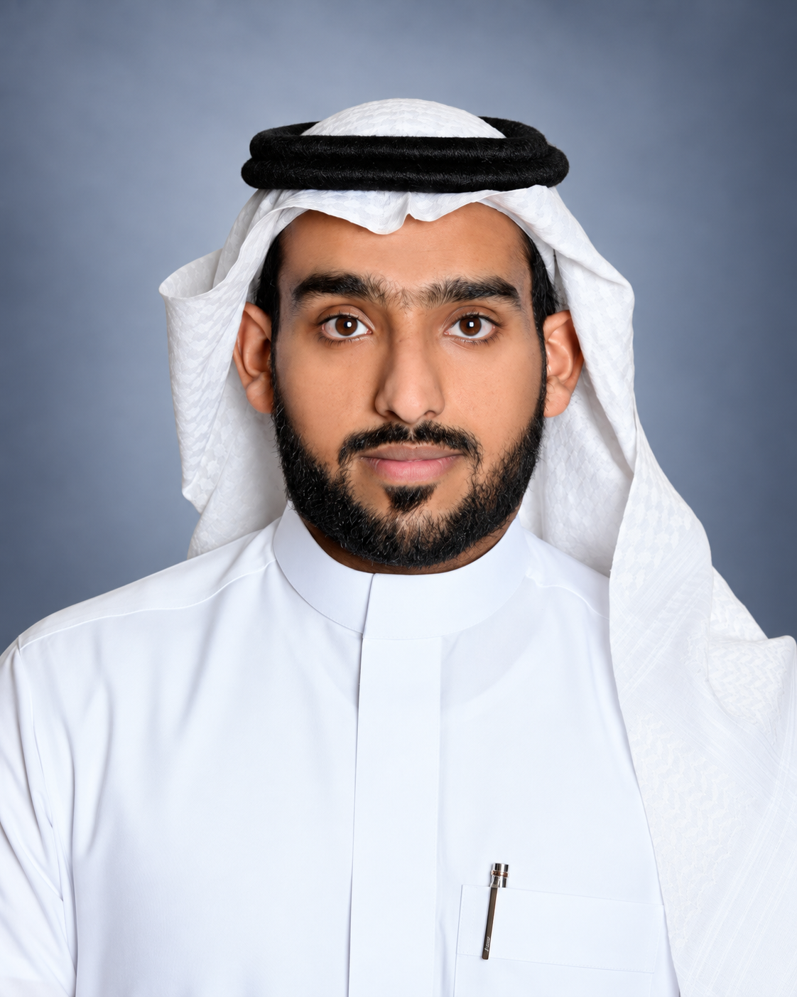 عبدالعزيز بن عبدالرحمن الزامل