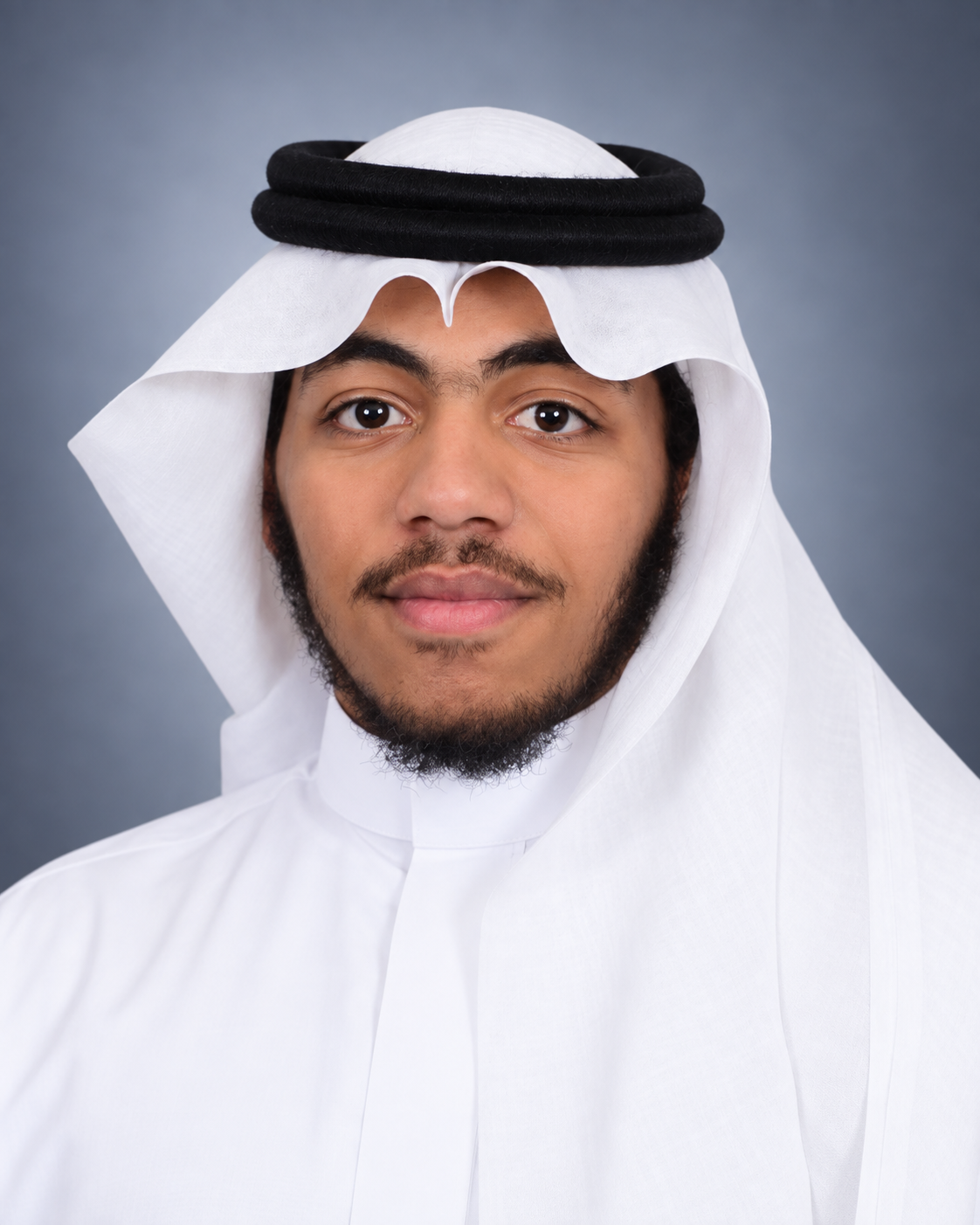 عبدالله خالد بن شعيب