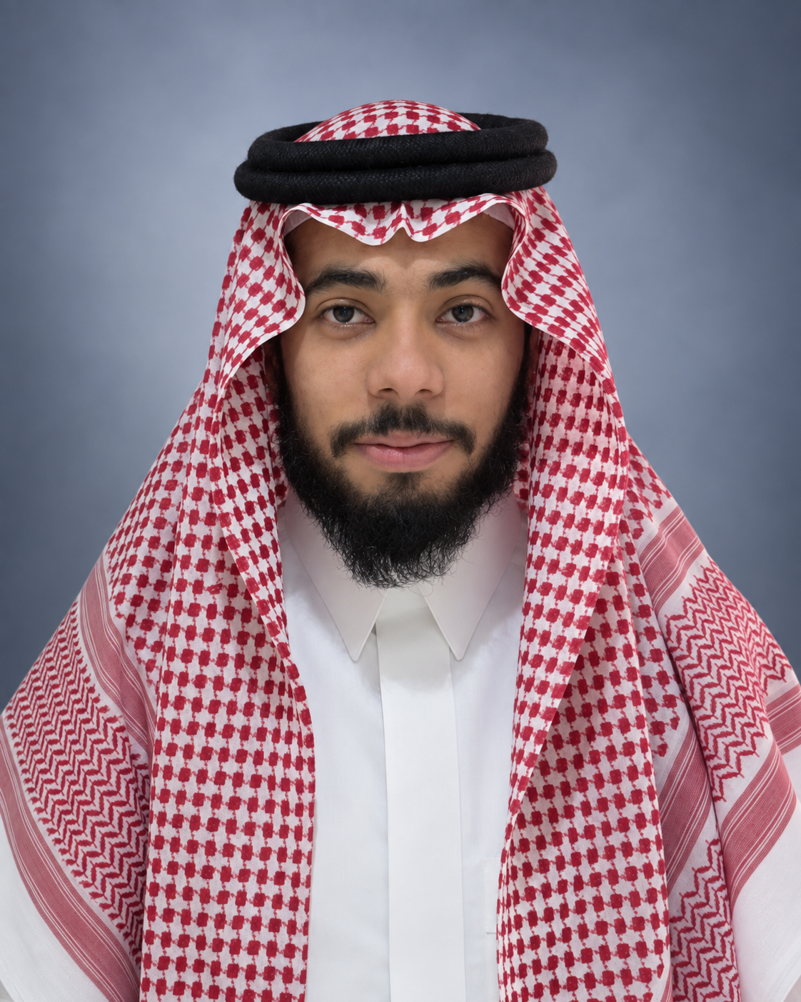 عبدالرحمن أبو تيلي