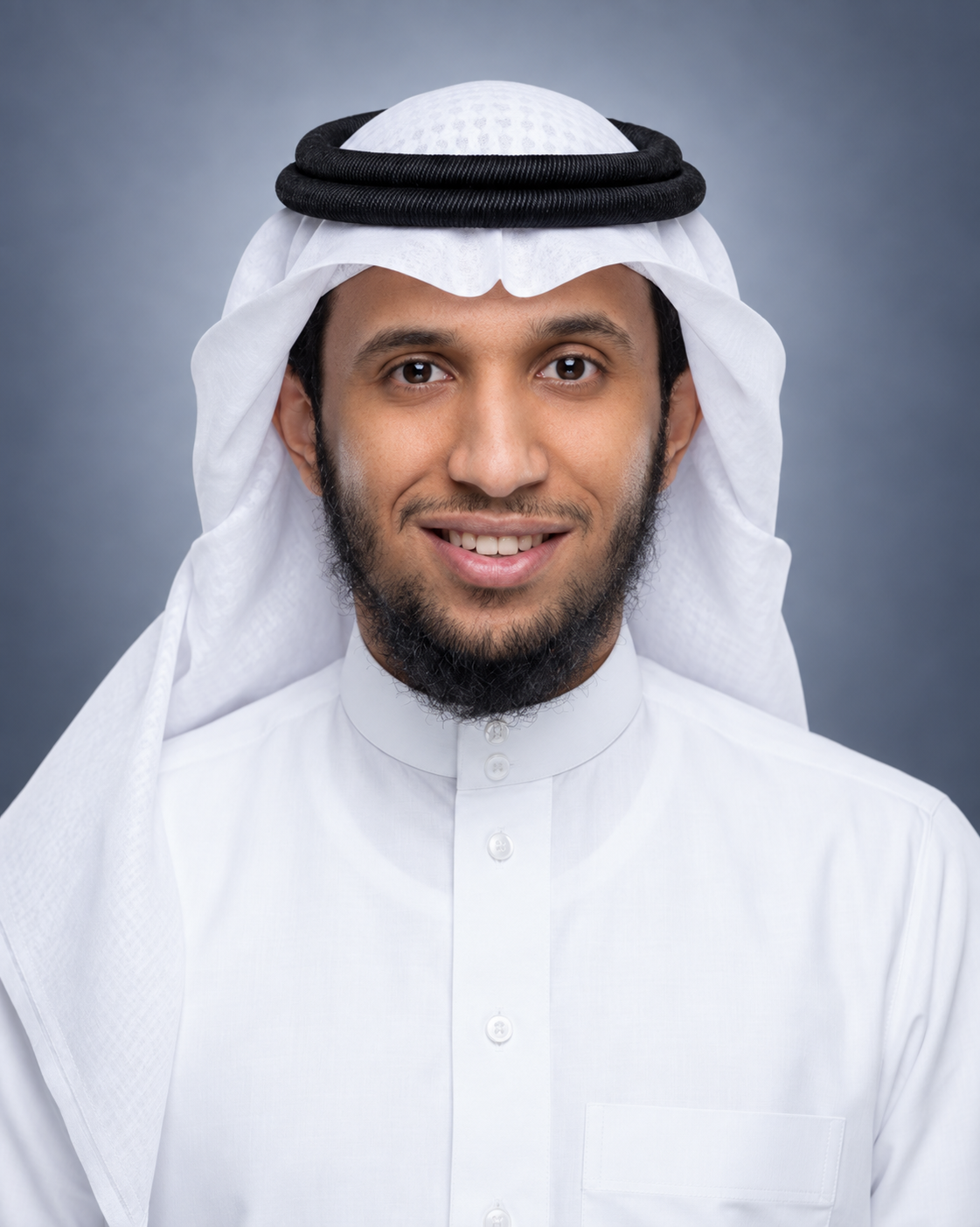 عبدالرحمن بن عبدالعزيز المجلي
