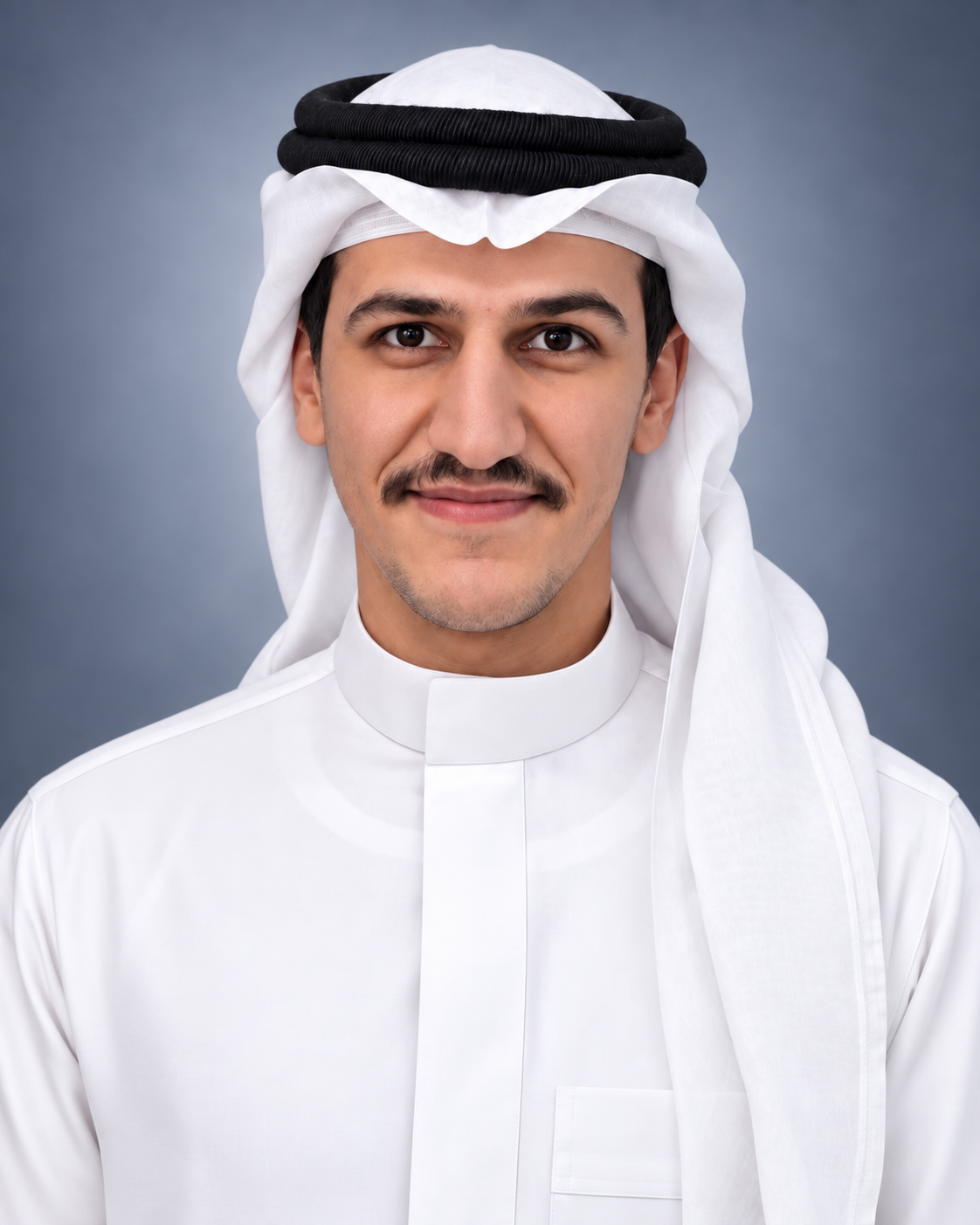 عبدالرحمن اليوسف