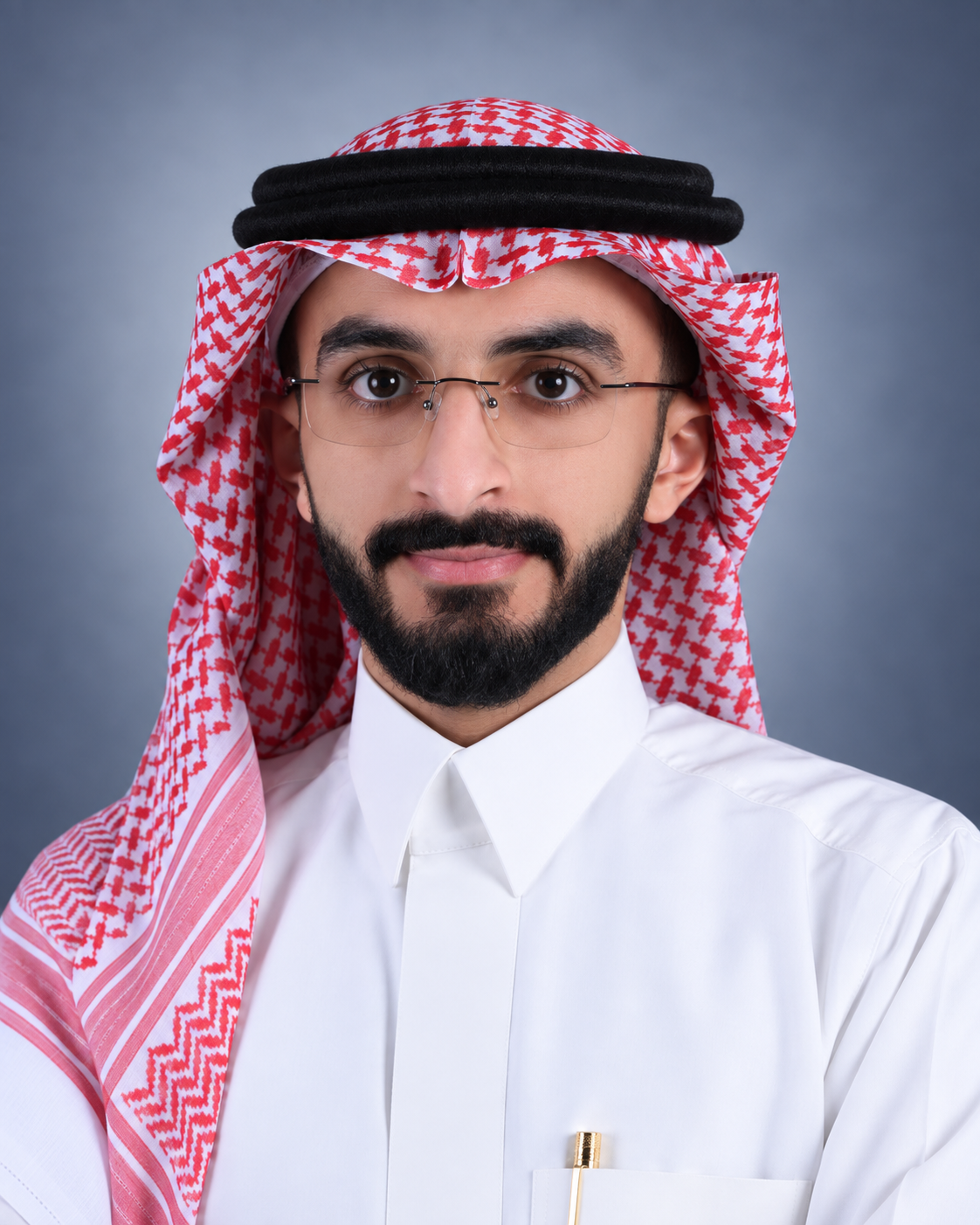 أنس الفيفي