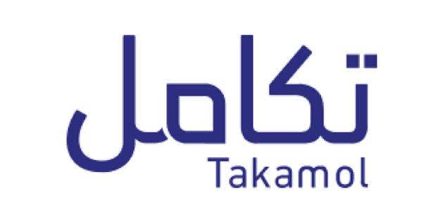 شعار تكامل