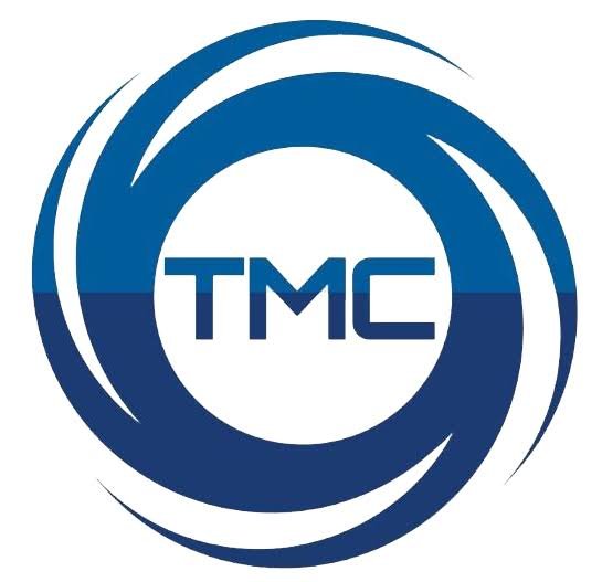 شعار TMC