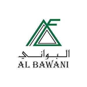شعار البواني