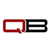 شعار QB