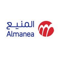 شعار المنيع