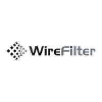 شعار WireFilter