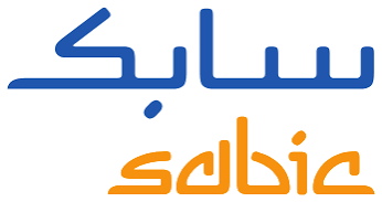 شعار سالك