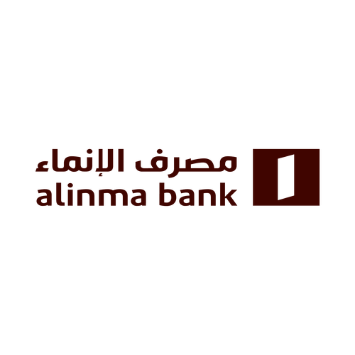 شعار مصرف الإنماء