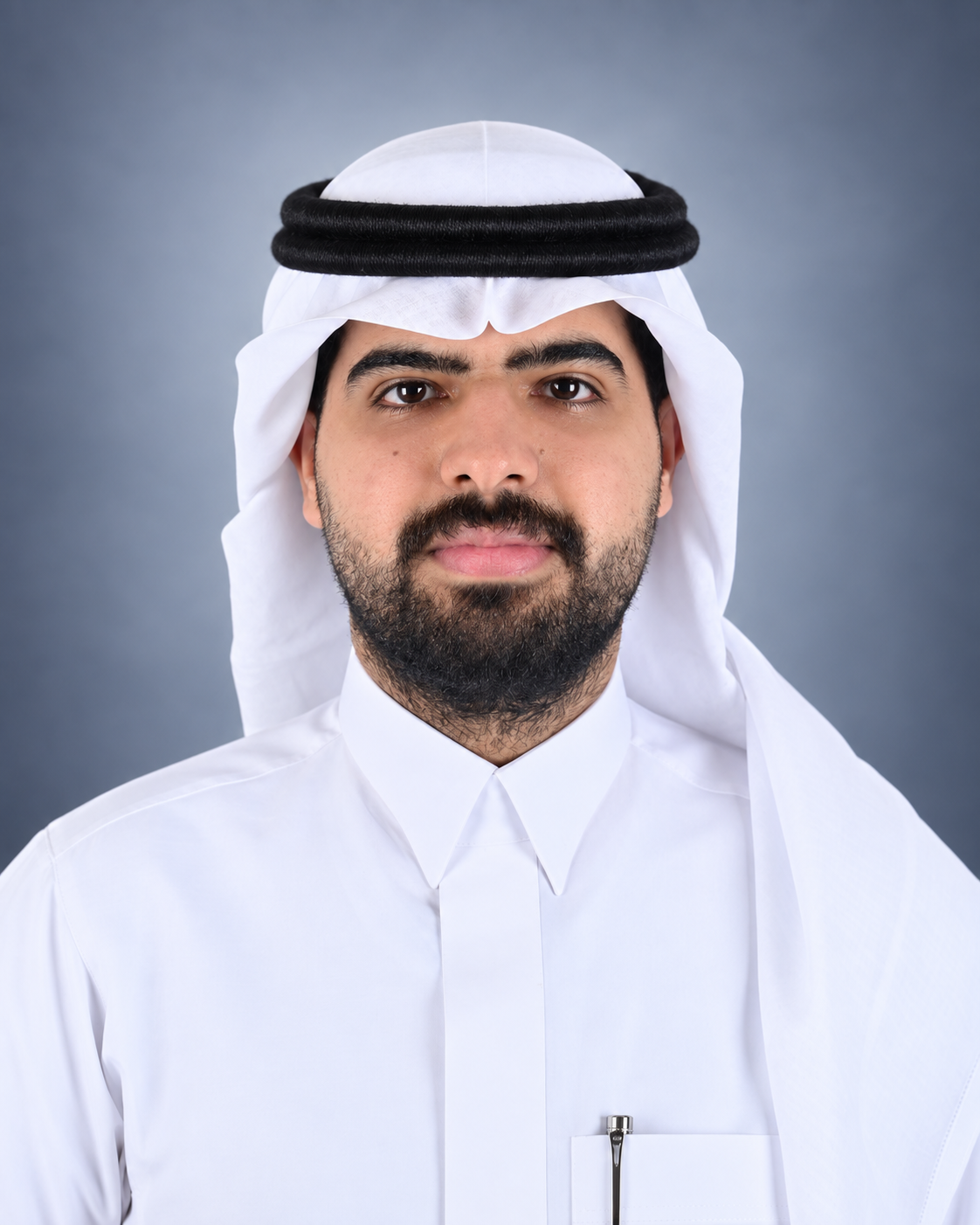 عثمان الديّل